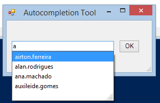 autocomplete_03