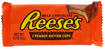 reeses