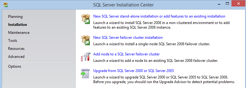 sql01