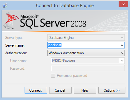 sql08