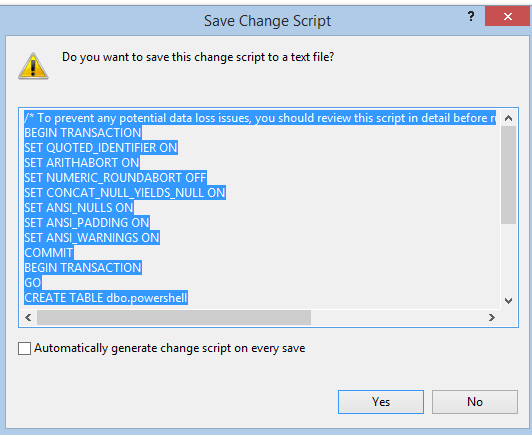 sql12