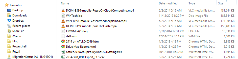 sql16
