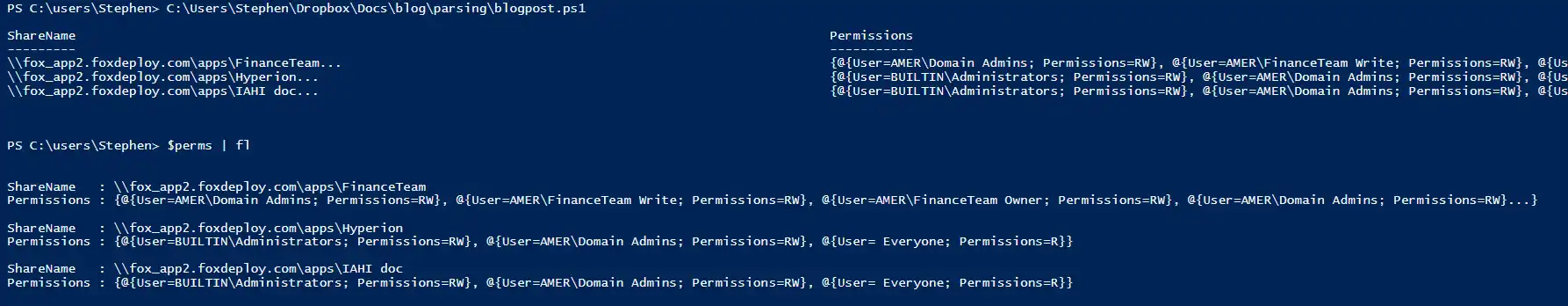 parsing07