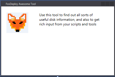 00-VisualStudio_lookingGood