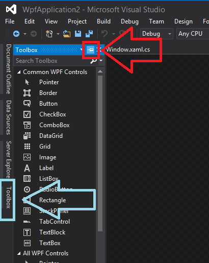 00-VisualStudio_PinStuff