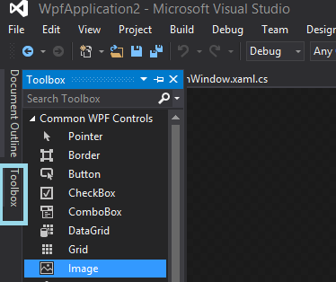 00-VisualStudio_toolbox_image