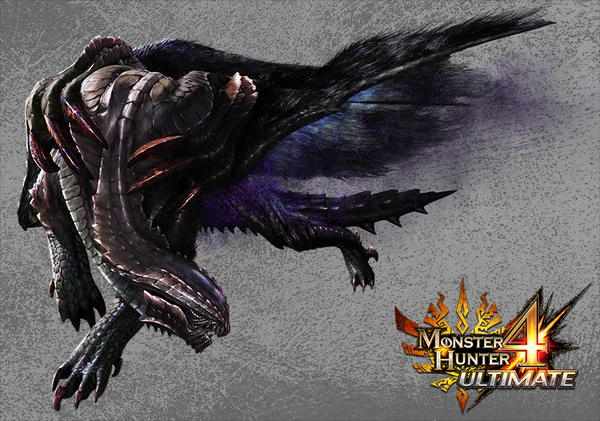 gore_magala