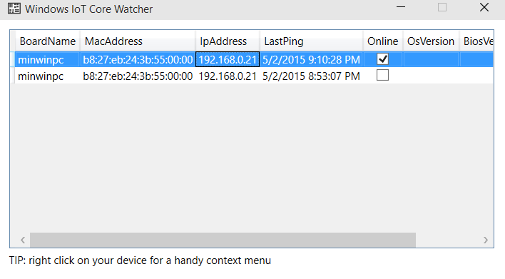 IoTwatcher_NoContextMenu