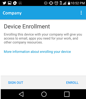 Screenshot_2015-12-08-22-52-11