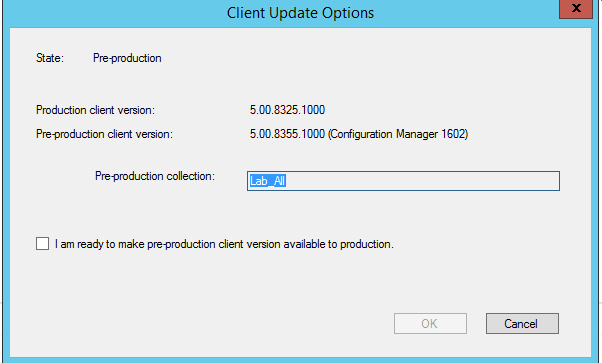 sccm04