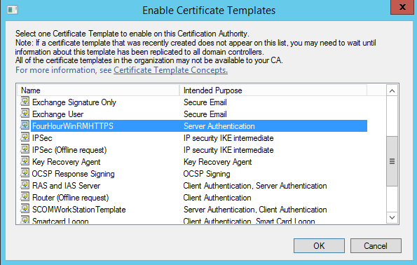 03-deploy-the-cert