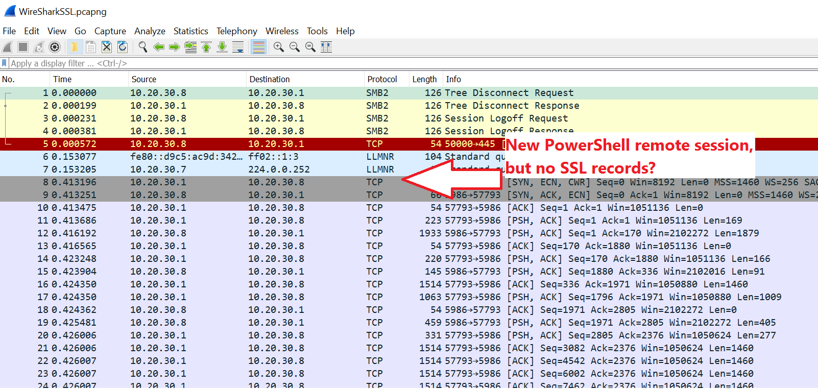 01-wireshark-no-ssl