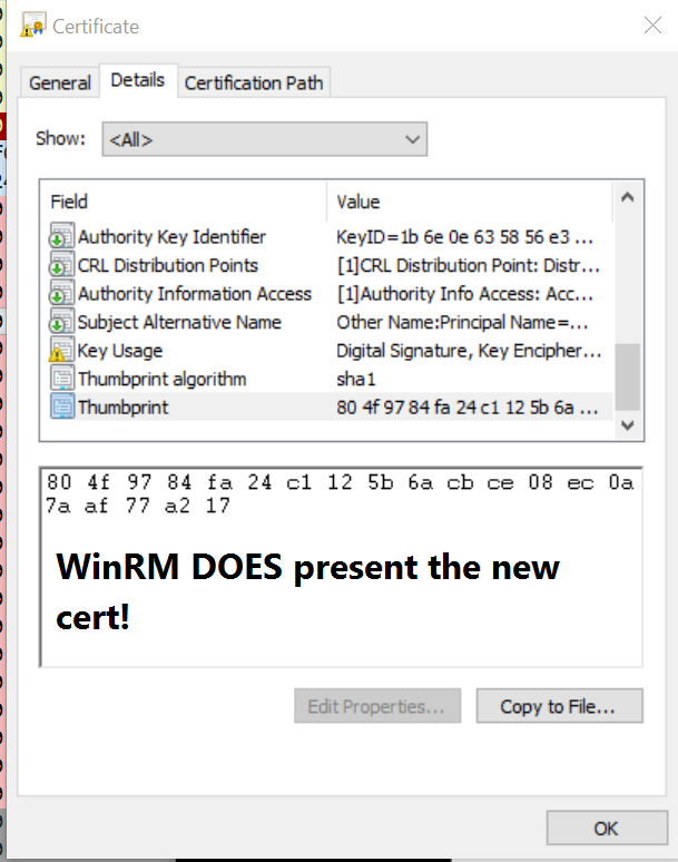 15-conclusion-winrm-does-present-the-new-cert