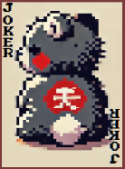 alt text